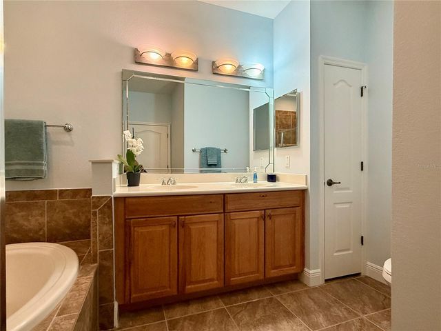 55 RIVERVIEW BEND S 2044, Palm Coast, FL 32137