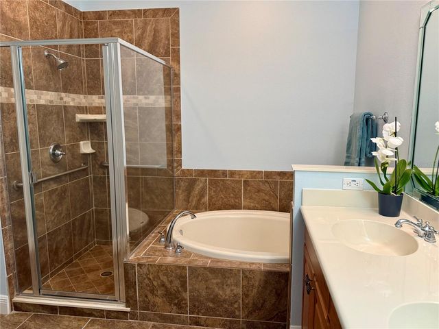 55 RIVERVIEW BEND S 2044, Palm Coast, FL 32137