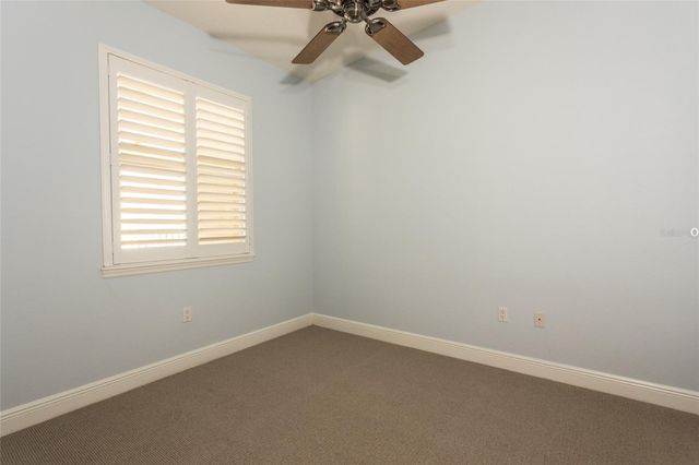 55 RIVERVIEW BEND S 2044, Palm Coast, FL 32137