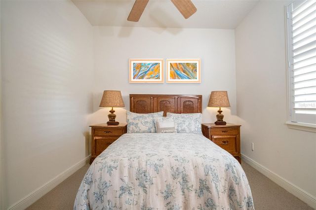 55 RIVERVIEW BEND S 2044, Palm Coast, FL 32137