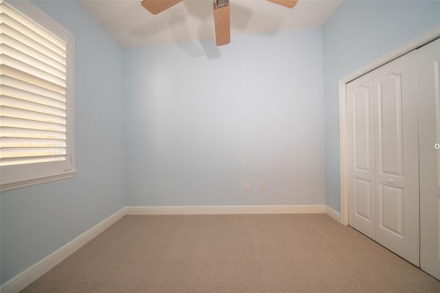 55 RIVERVIEW BEND S 2044, Palm Coast, FL 32137