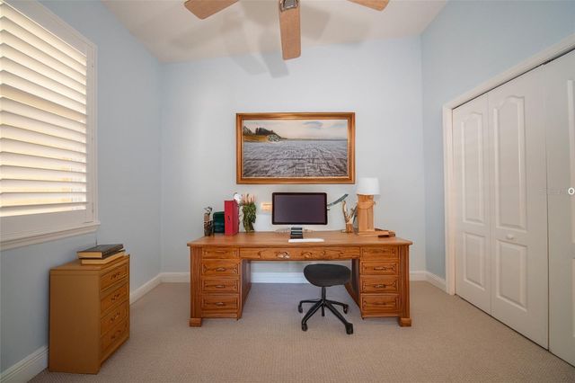 55 RIVERVIEW BEND S 2044, Palm Coast, FL 32137