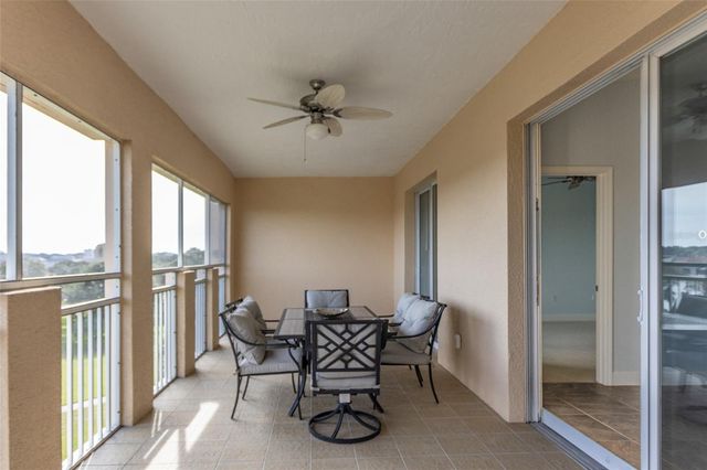 55 RIVERVIEW BEND S 2044, Palm Coast, FL 32137