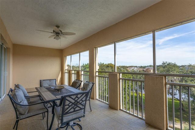 55 RIVERVIEW BEND S 2044, Palm Coast, FL 32137