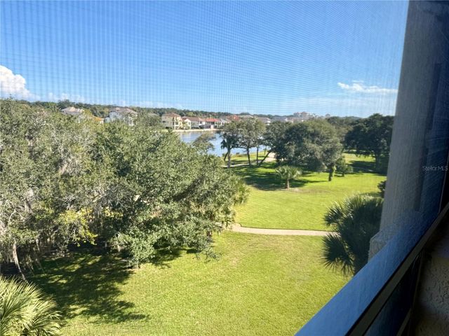 55 RIVERVIEW BEND S 2044, Palm Coast, FL 32137