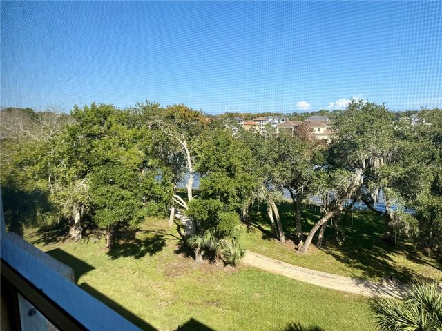 55 RIVERVIEW BEND S 2044, Palm Coast, FL 32137