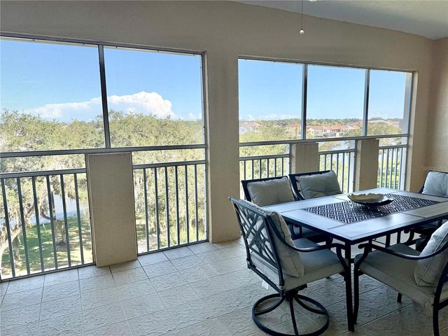 55 RIVERVIEW BEND S 2044, Palm Coast, FL 32137