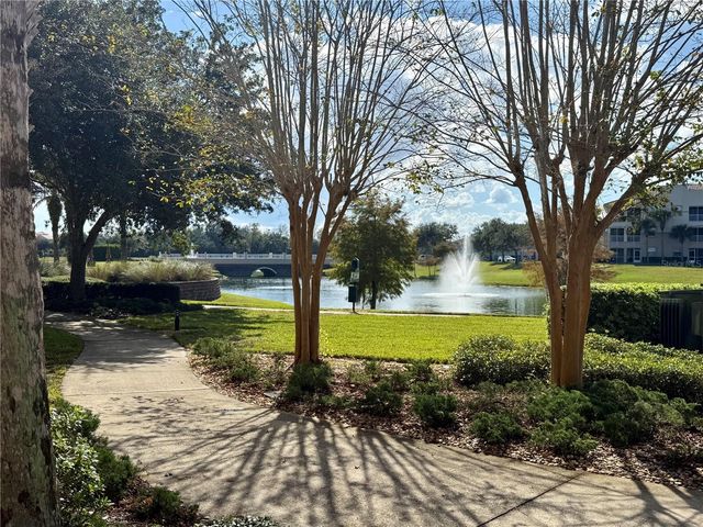 55 RIVERVIEW BEND S 2044, Palm Coast, FL 32137