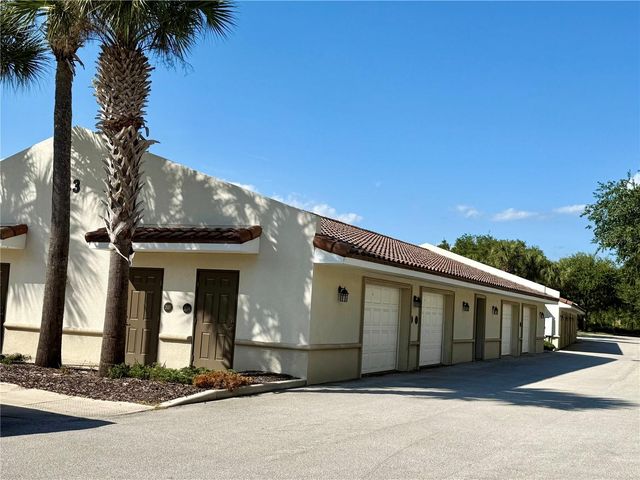 55 RIVERVIEW BEND S 2044, Palm Coast, FL 32137