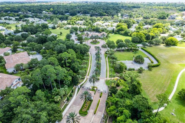 55 RIVERVIEW BEND S 2044, Palm Coast, FL 32137