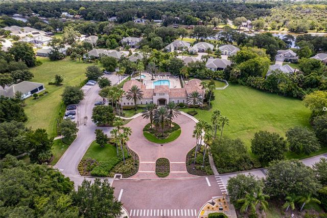 55 RIVERVIEW BEND S 2044, Palm Coast, FL 32137