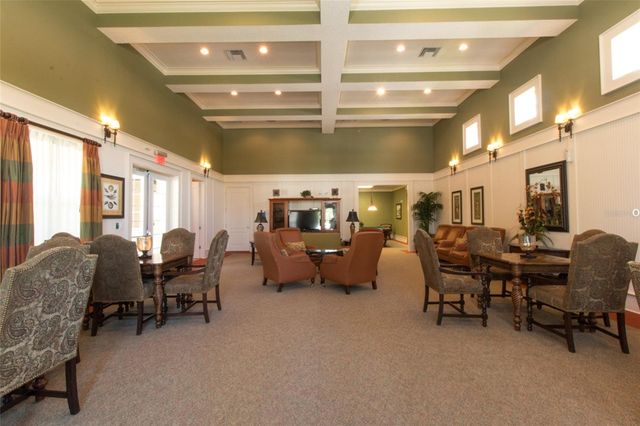 55 RIVERVIEW BEND S 2044, Palm Coast, FL 32137