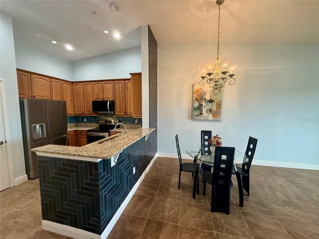 55 RIVERVIEW BEND S 2044, Palm Coast, FL 32137