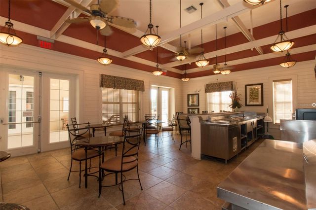 55 RIVERVIEW BEND S 2044, Palm Coast, FL 32137