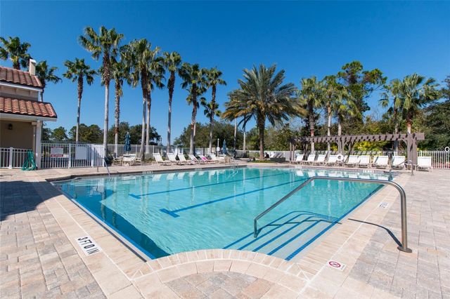 55 RIVERVIEW BEND S 2044, Palm Coast, FL 32137