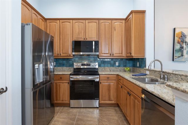 55 RIVERVIEW BEND S 2044, Palm Coast, FL 32137