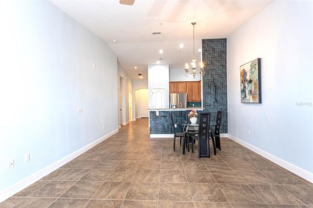 55 RIVERVIEW BEND S 2044, Palm Coast, FL 32137