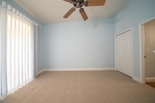 55 RIVERVIEW BEND S 2044, Palm Coast, FL 32137