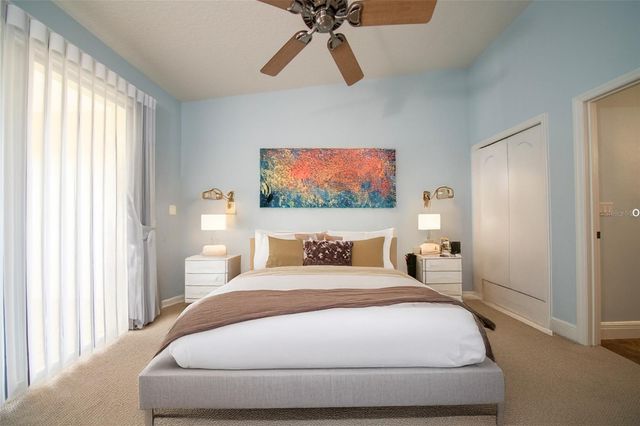 55 RIVERVIEW BEND S 2044, Palm Coast, FL 32137