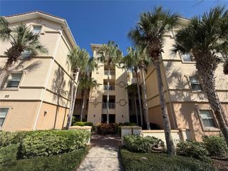 55 RIVERVIEW BEND S 2044, Palm Coast, FL 32137