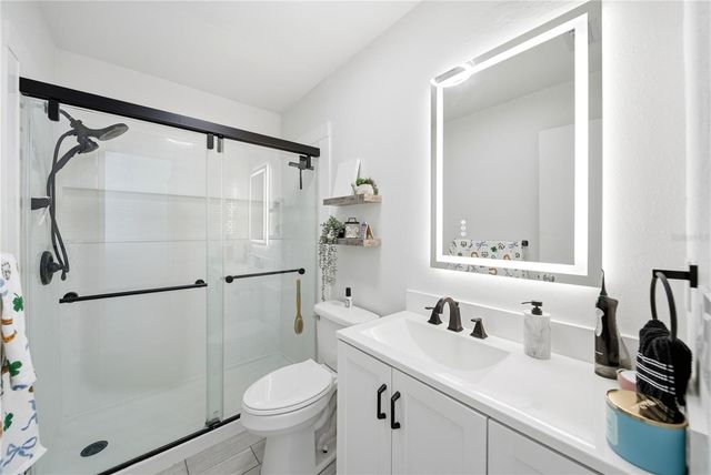 38 SILVER SWAN COURT, Kissimmee, FL 34743