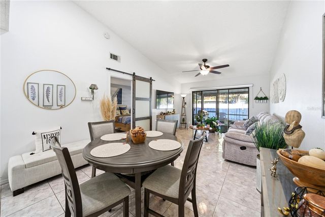 38 SILVER SWAN COURT, Kissimmee, FL 34743