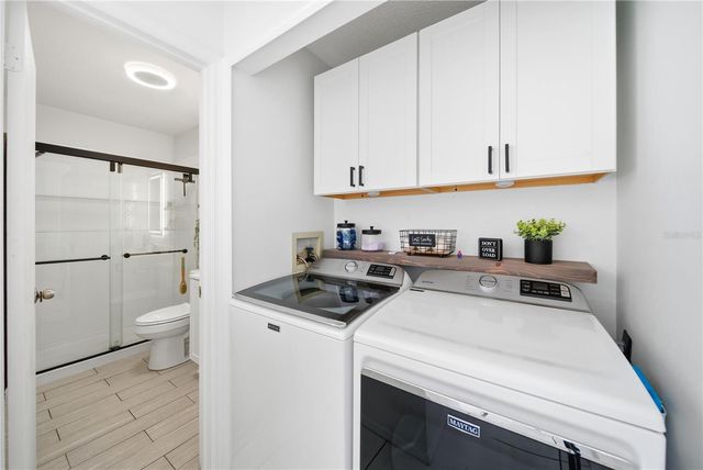 38 SILVER SWAN COURT, Kissimmee, FL 34743