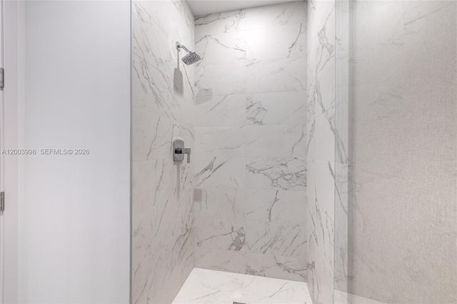 17550 Collins Ave 1202, Sunny Isles Beach, FL 33160