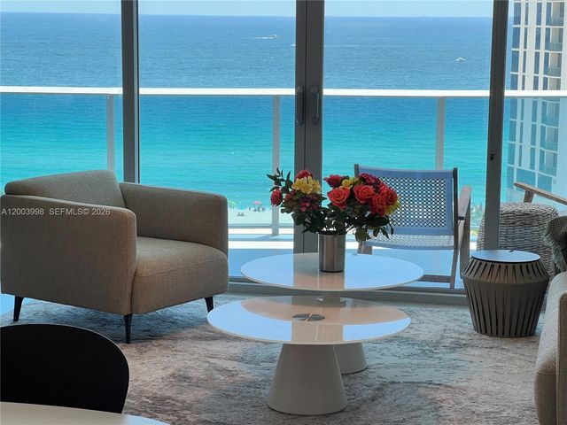 17550 Collins Ave 1202, Sunny Isles Beach, FL 33160