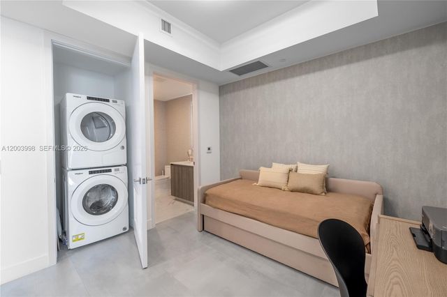 17550 Collins Ave 1202, Sunny Isles Beach, FL 33160