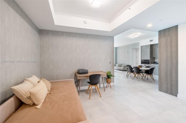 17550 Collins Ave 1202, Sunny Isles Beach, FL 33160