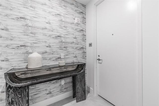 17550 Collins Ave 1202, Sunny Isles Beach, FL 33160