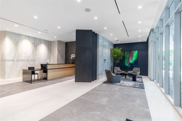 17550 Collins Ave 1202, Sunny Isles Beach, FL 33160