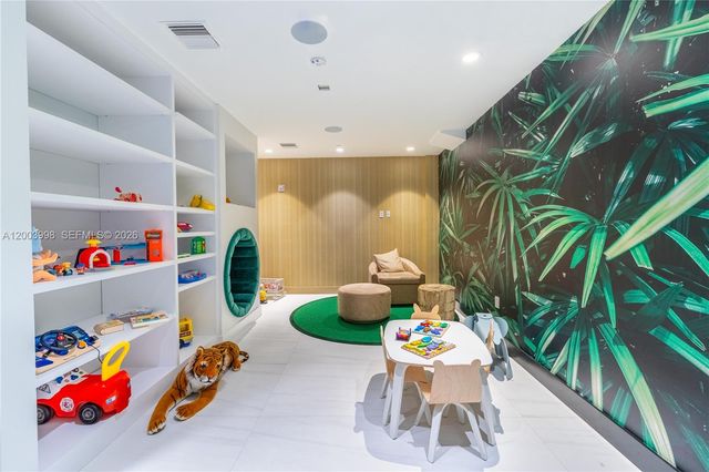 17550 Collins Ave 1202, Sunny Isles Beach, FL 33160