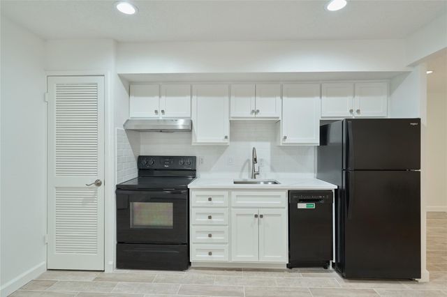 12900 Walden Road 601F, Montgomery, TX 77356