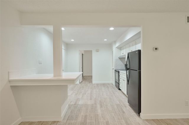 12900 Walden Road 601F, Montgomery, TX 77356