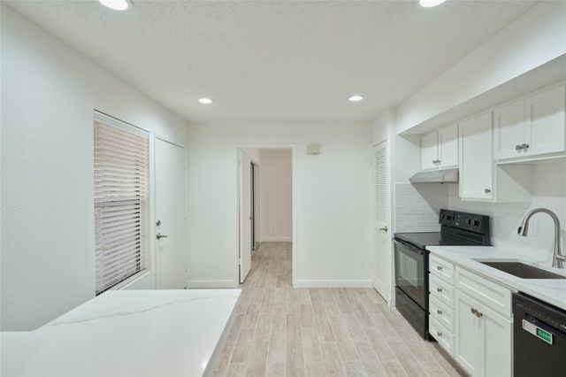 12900 Walden Road 601F, Montgomery, TX 77356