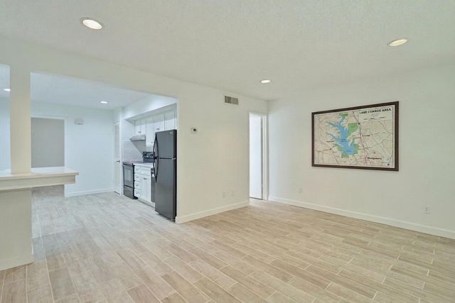 12900 Walden Road 601F, Montgomery, TX 77356