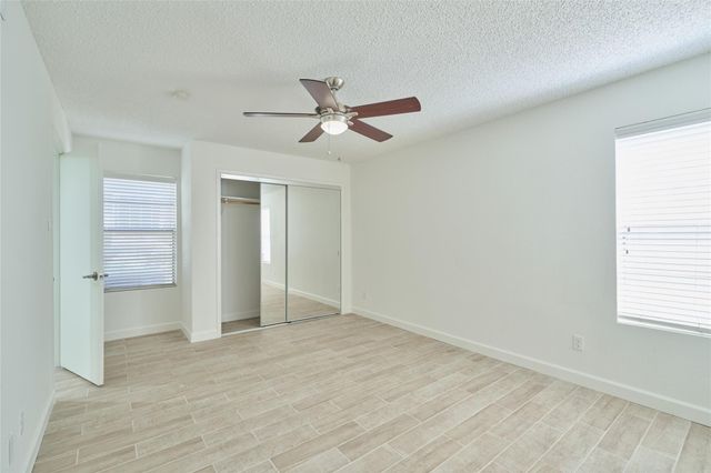 12900 Walden Road 601F, Montgomery, TX 77356