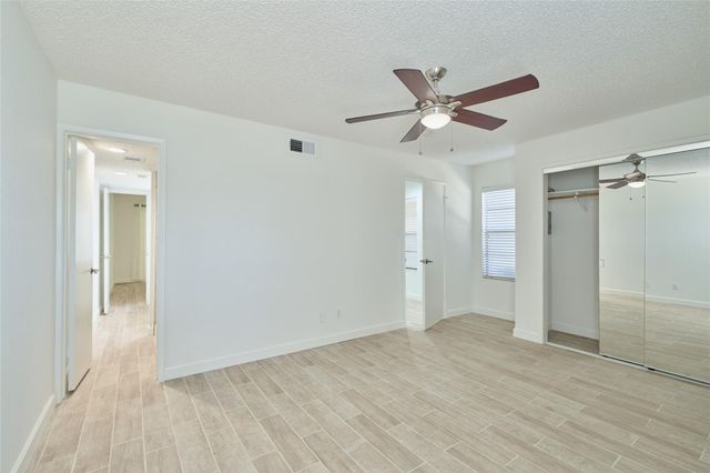 12900 Walden Road 601F, Montgomery, TX 77356