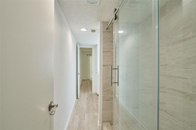 12900 Walden Road 601F, Montgomery, TX 77356