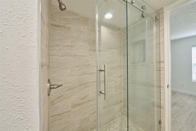 12900 Walden Road 601F, Montgomery, TX 77356