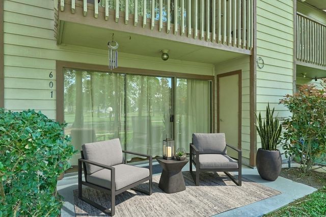 12900 Walden Road 601F, Montgomery, TX 77356