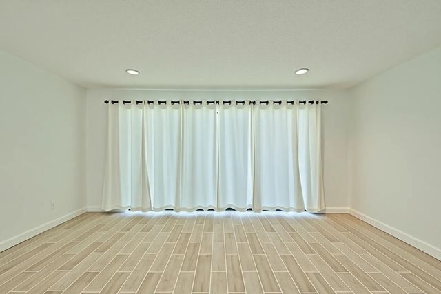 12900 Walden Road 601F, Montgomery, TX 77356