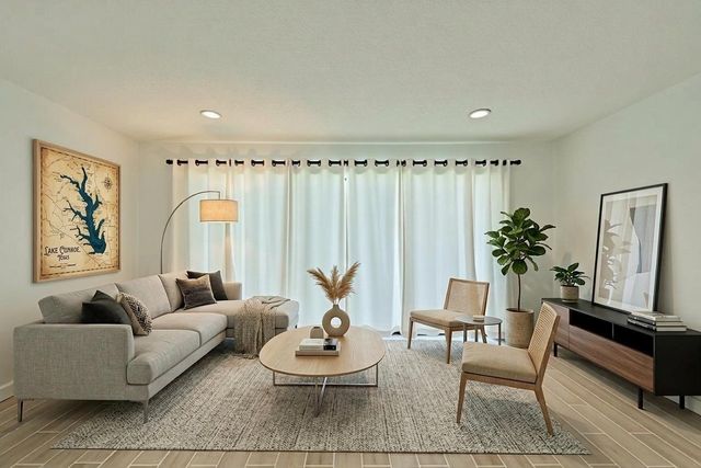 12900 Walden Road 601F, Montgomery, TX 77356