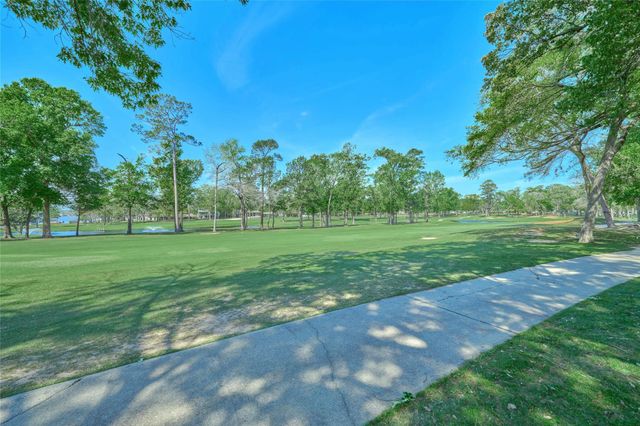 12900 Walden Road 601F, Montgomery, TX 77356