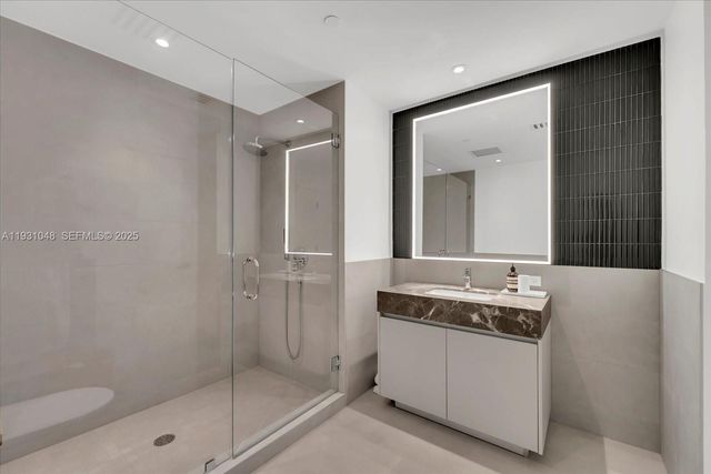 501 West Ave 3405, Miami Beach, FL 33139