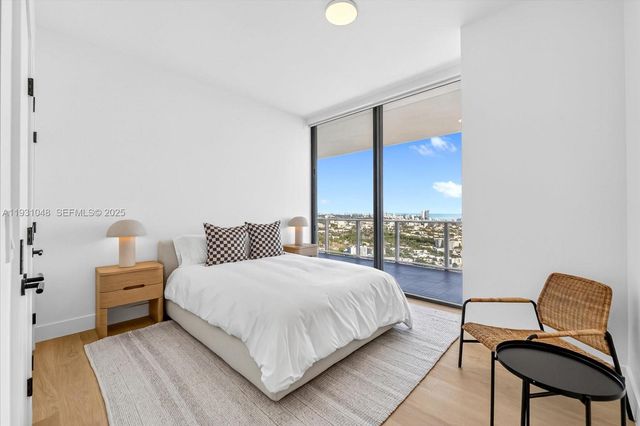 501 West Ave 3405, Miami Beach, FL 33139