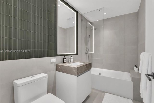 501 West Ave 3405, Miami Beach, FL 33139