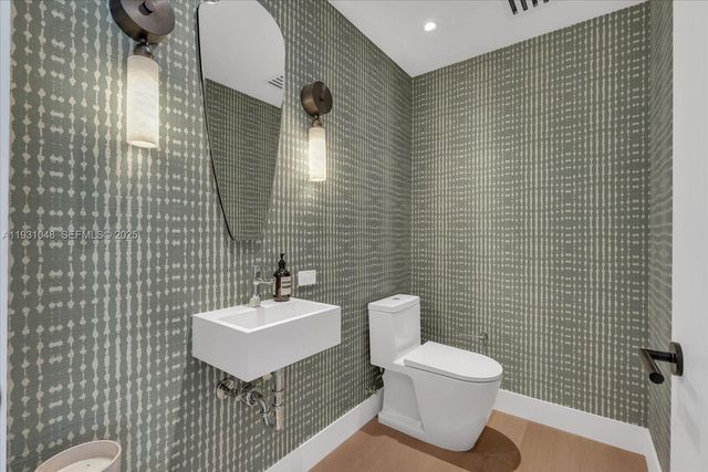 501 West Ave 3405, Miami Beach, FL 33139